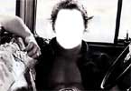 Matthew McConaughey